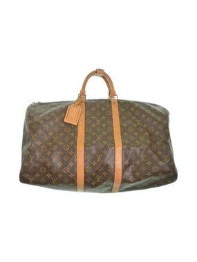 Louis Vuitton Boston Bag